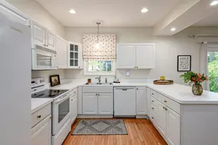 652 Brust St, Columbus, OH 43206 - Photo 14
