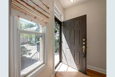 652 Brust Street, Columbus, OH 43206 - Photo 4