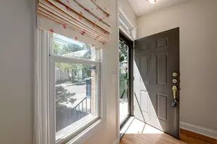 652 Brust St, Columbus, OH 43206 - Photo 4