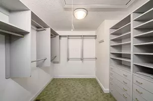652 Brust St, Columbus, OH 43206 - Photo 26