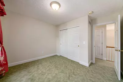 652 Brust Street, Columbus, OH 43206 - Photo 20