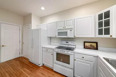 652 Brust Street, Columbus, OH 43206 - Photo 12
