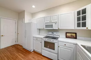 652 Brust St, Columbus, OH 43206 - Photo 12
