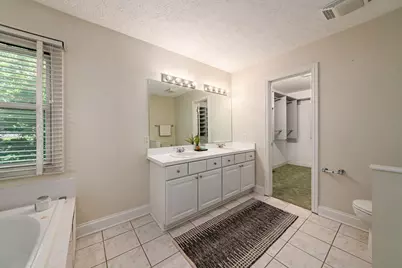 652 Brust Street, Columbus, OH 43206 - Photo 24