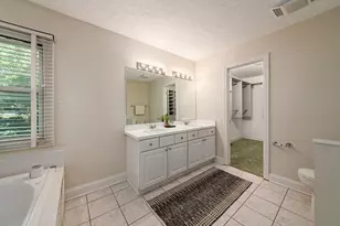 652 Brust St, Columbus, OH 43206 - Photo 24