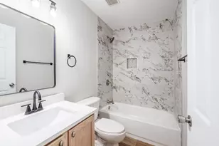 1618 Meadowlark Ln, Marysville, OH 43040 - Photo 28