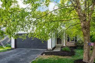 1618 Meadowlark Ln, Marysville, OH 43040 - Photo 1