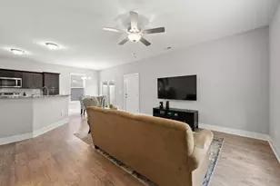 147 Blackwood Ave, Newark, OH 43055 - Photo 8