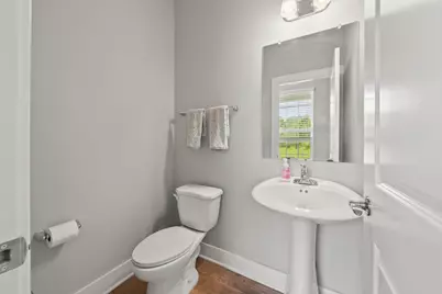 147 Blackwood Avenue, Newark, OH 43055 - Photo 14