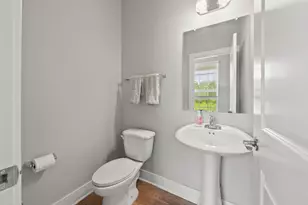 147 Blackwood Ave, Newark, OH 43055 - Photo 14