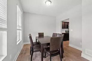 147 Blackwood Ave, Newark, OH 43055 - Photo 12