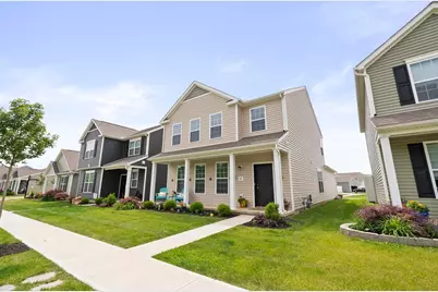 147 Blackwood Avenue, Newark, OH 43055 - Photo 24
