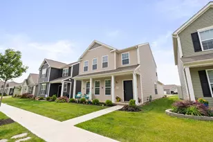 147 Blackwood Ave, Newark, OH 43055 - Photo 24