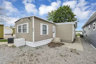 8651 Ohio 368, Huntsville, OH 43324 - Photo 8