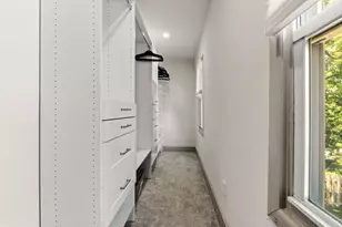 1698 Bryden Rd, Columbus, OH 43205 - Photo 22