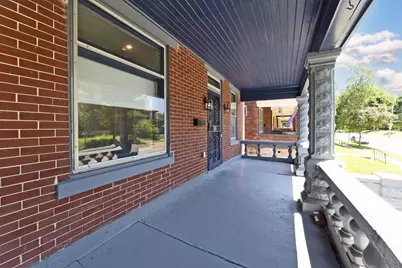 1698 Bryden Road, Columbus, OH 43205 - Photo 2