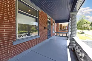 1698 Bryden Rd, Columbus, OH 43205 - Photo 2