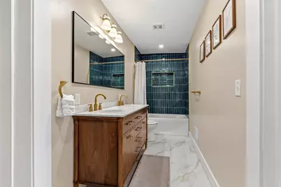 1698 Bryden Road, Columbus, OH 43205 - Photo 20