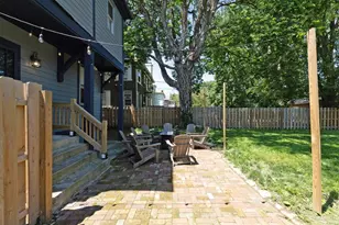 1698 Bryden Rd, Columbus, OH 43205 - Photo 34