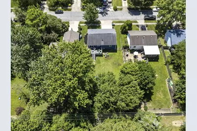 5662 Andrea Lane, Hilliard, OH 43026 - Photo 42