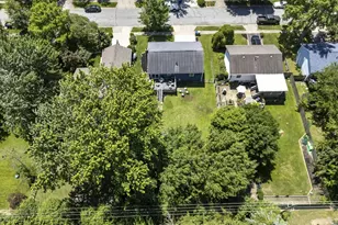5662 Andrea Ln, Hilliard, OH 43026 - Photo 42