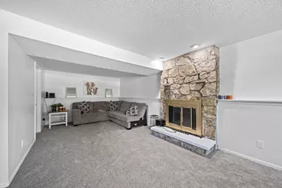 5662 Andrea Lane, Hilliard, OH 43026 - Photo 30