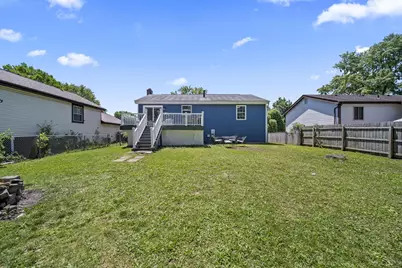 5662 Andrea Lane, Hilliard, OH 43026 - Photo 38
