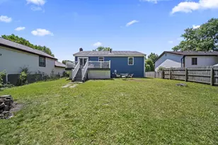 5662 Andrea Ln, Hilliard, OH 43026 - Photo 38