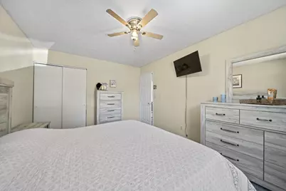 5662 Andrea Lane, Hilliard, OH 43026 - Photo 20