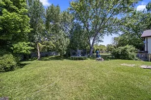 5662 Andrea Ln, Hilliard, OH 43026 - Photo 40