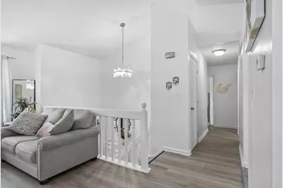 5662 Andrea Lane, Hilliard, OH 43026 - Photo 8