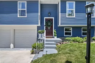 5662 Andrea Ln, Hilliard, OH 43026 - Photo 6