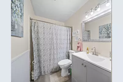 5662 Andrea Lane, Hilliard, OH 43026 - Photo 18