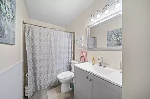 5662 Andrea Ln, Hilliard, OH 43026 - Photo 18