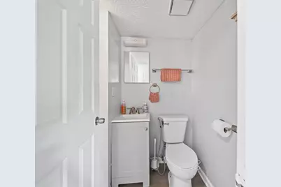 5662 Andrea Lane, Hilliard, OH 43026 - Photo 26