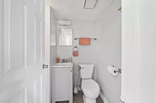 5662 Andrea Ln, Hilliard, OH 43026 - Photo 26