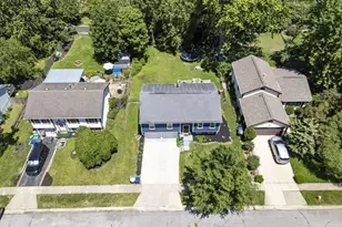 5662 Andrea Ln, Hilliard, OH 43026 - Photo 4