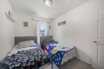5662 Andrea Lane, Hilliard, OH 43026 - Photo 24