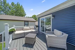 5662 Andrea Ln, Hilliard, OH 43026 - Photo 36