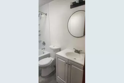 3812 Charbonnett Court #4E, Columbus, OH 43232 - Photo 18