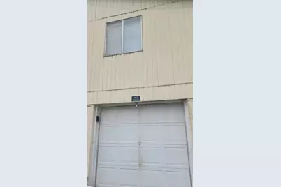3812 Charbonnett Court #4E, Columbus, OH 43232 - Photo 30