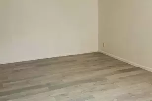 3812 Charbonnett Ct, Columbus, OH 43232 - Photo 8
