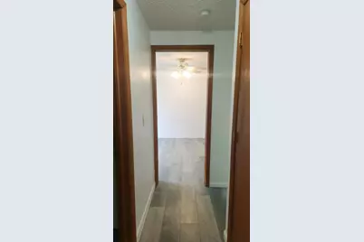 3812 Charbonnett Court #4E, Columbus, OH 43232 - Photo 18