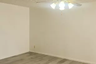 3812 Charbonnett Ct, Columbus, OH 43232 - Photo 10