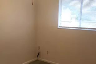 3812 Charbonnett Ct, Columbus, OH 43232 - Photo 20