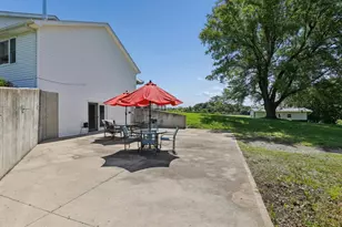 7786 Cody Rd, Hillsboro, OH 45133 - Photo 32