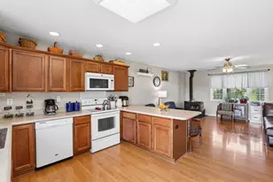 7786 Cody Rd, Hillsboro, OH 45133 - Photo 12