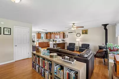 7786 Cody Road, Hillsboro, OH 45133 - Photo 6