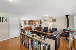 7786 Cody Rd, Hillsboro, OH 45133 - Photo 6