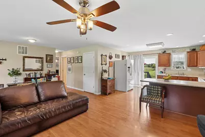 7786 Cody Road, Hillsboro, OH 45133 - Photo 8